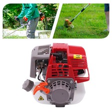 Gasoline Engine 139fa 4-stroke