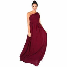 Womens Long Wedding Prom