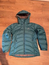 Mountain Equipment Women’s