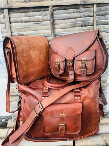 Inch duffel bag men - 19,