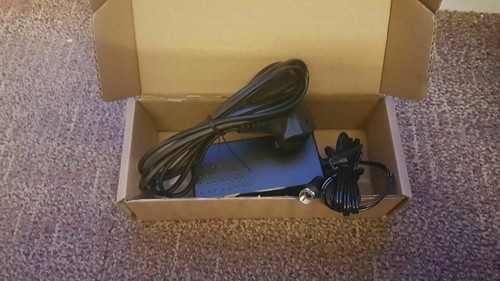 Unitron 20v power - unitron, (for