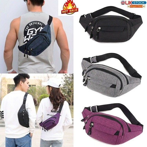 Waist belt waterproof - belt, bum