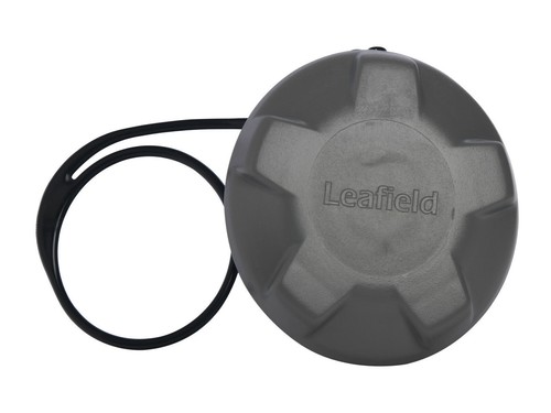 Cap strap for leafield - cap,