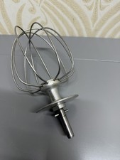 Vintage Kenwood Chef A701a