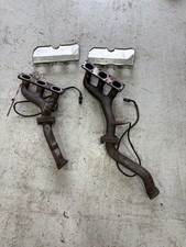 BMW E46 330 325 320 M54b30