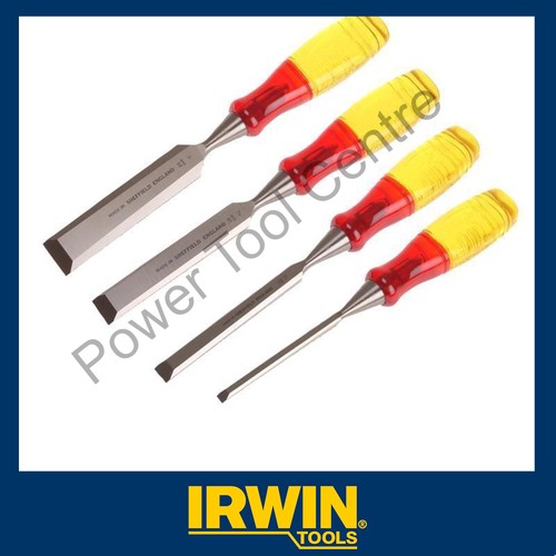 Irwin marples piece m373 - irwin,