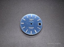 REPLACEMENT PART ORIGINAL