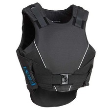 Airowear Reiver II Childrens Body Protector Horse Riding Equipment Size Medium