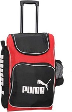 Puma evoSPEED Cricket Trolley