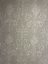 Laura Ashley Josette Dove