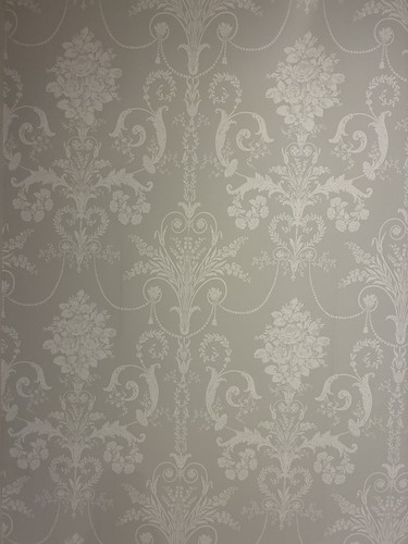 Laura ashley josette - laura,