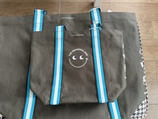 Anya Hindmarch Universal Bag