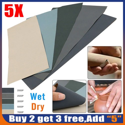 5pcs high quality - 5pcs,