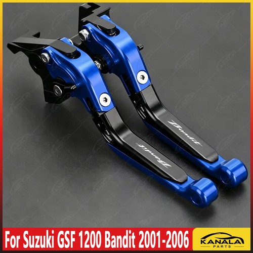 Motorcycle adjustable brake - motorcycle,