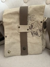 O’Neill Crossbody bag