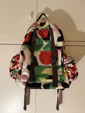 Adidas x Marimekko City