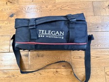 Anton Sprint Telegran Gas