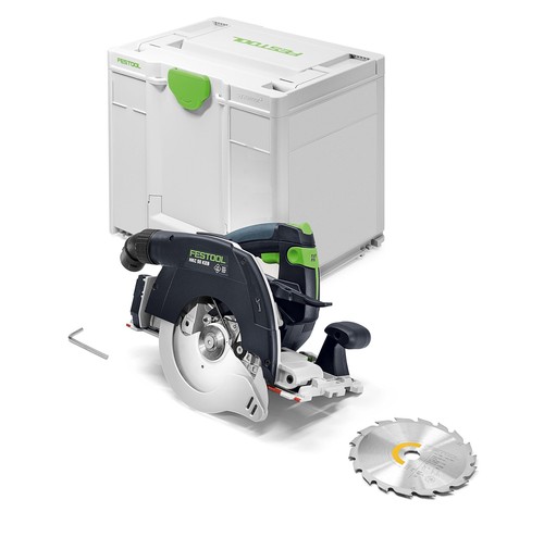 Festool 578302 18v cordless - festool,