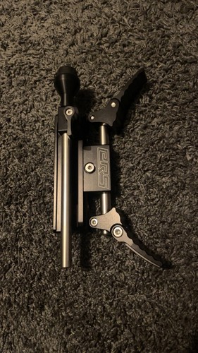 Alpha delta wolf - alpha/delta, gen4