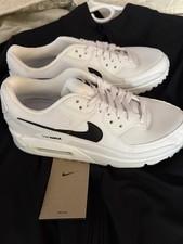 Nike Air Max Women's Size 7.5