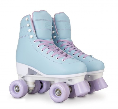 Rookie quad skate - quad, rollerskates