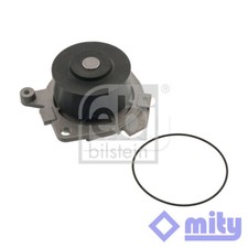 Fits 147 156 Spider GTV