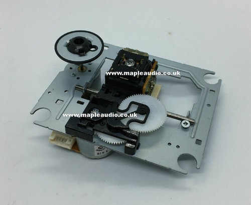 Denon rcd m37dab rcdm37dab - denon, rcd-m37dab