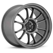 17x8.0 Konig Hypergram 4x108