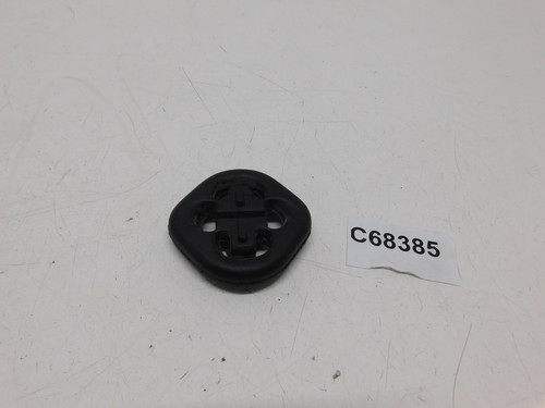 Akron muffler support ring - akron,