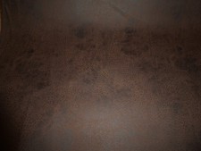 Faux Leather Upholstery Fabric