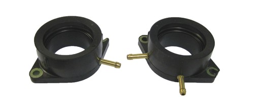 Intake manifold rubbers for - manifold,