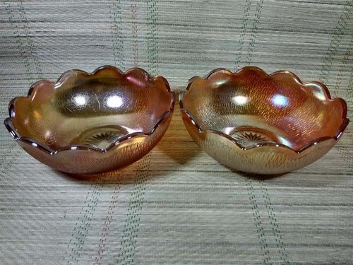 Pair soup dessert - pair,
