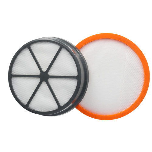 Finest filters compatible - finest-filters,