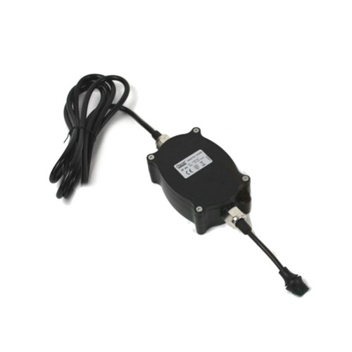 Genuine oase replacement - oase, timer