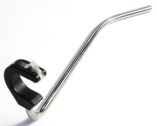 Armrest arm rest fixing clip - arm,