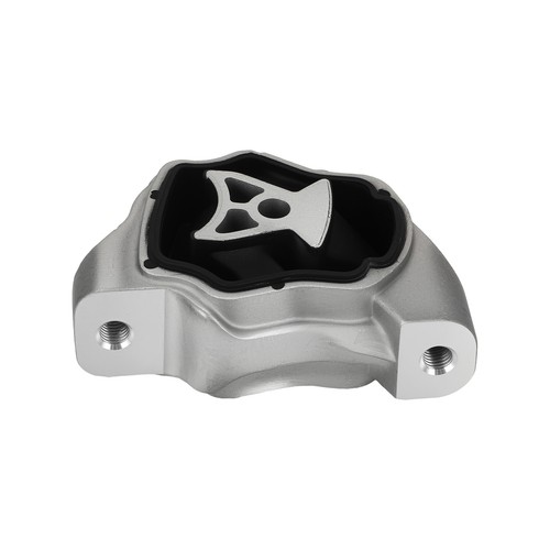Engine motor mount for - engine,
