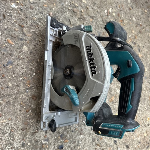 Makita dhs680 18v brushless - dhs680,
