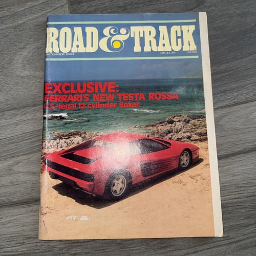 Road track car - track,