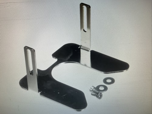 Mahlkonig 306719 support - mahlkonig,