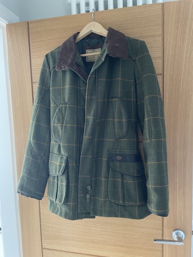 Dubarry women tweed jacket - dubarry,