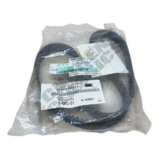 GENUINE NISSAN SKYLINE RB26DETT RB25DET TIMING BELT AY440-NS014