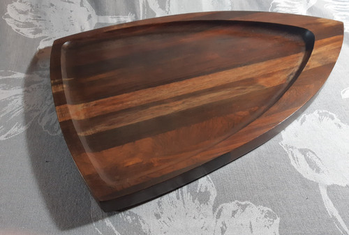 Vintage brasilia brazilian - brasilia,