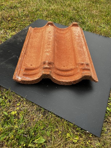 Marley reclaimed concrete - marley,