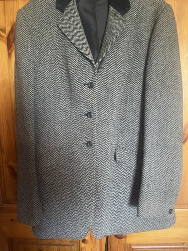 Harry hall grey blue - harry,