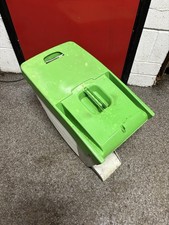 Stihl Viking Mb 655 Mb650