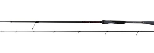 Fox rage warrior shad - rage,