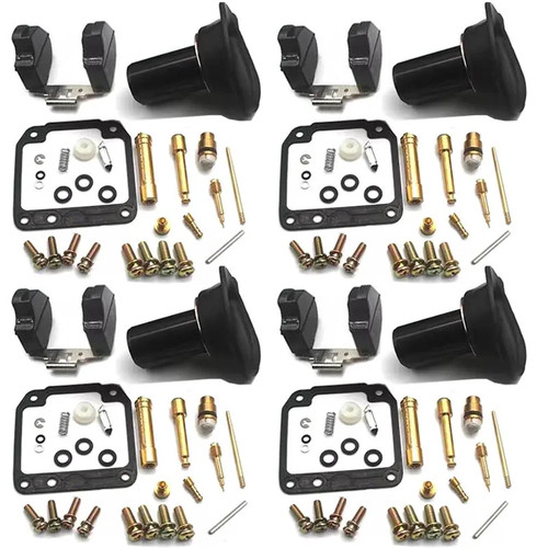 For yamaha xjr400 1994 - for,