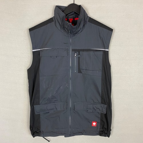 Engelbert strauss mens - engelbert,