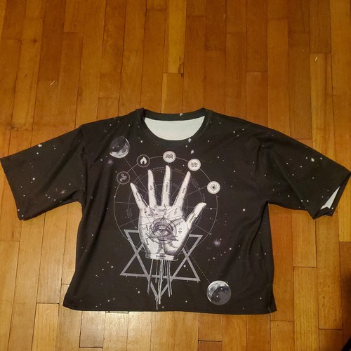 Black milk clothing - black,