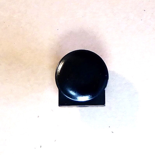 Vintage bulgin plug socket - vintage,